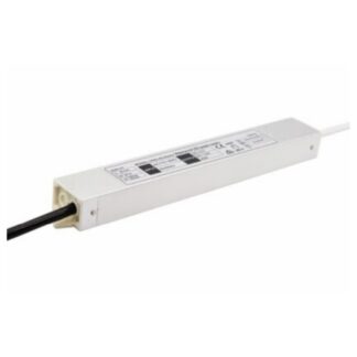 Outdoor DC24V 60W Driver