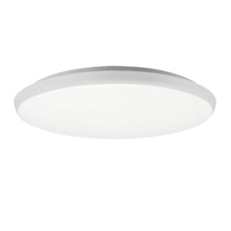 DIMMABLE 28W/35W Ø400MM LED CEILING OYSTER (AC9001-TC)