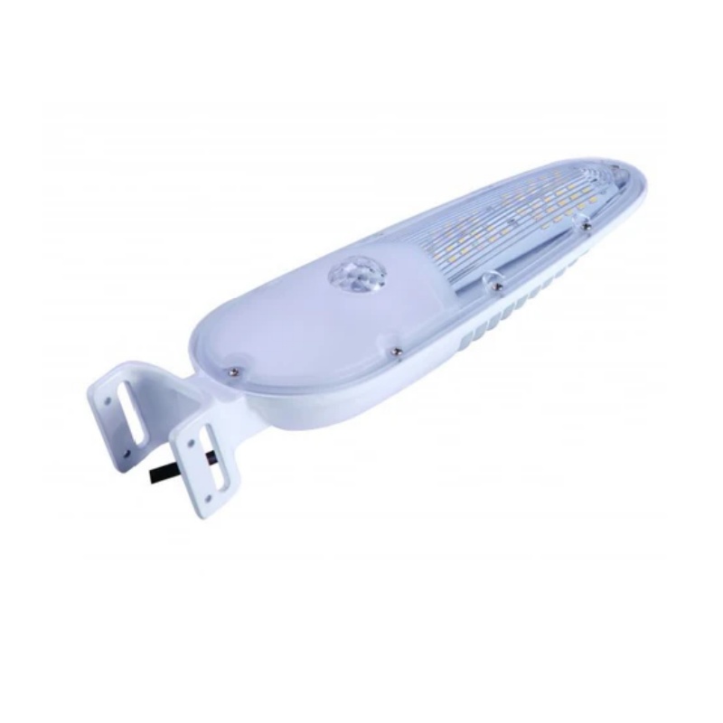 10W OUTDOOR PE CELL SENSOR LIGHT | SECURITY LIGHT – Led Light Melbourne