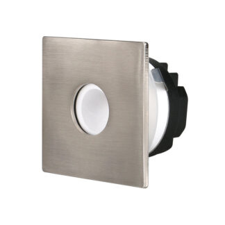 3W MAGNETIC LED STEP LIGHT (STEP-519-TC)