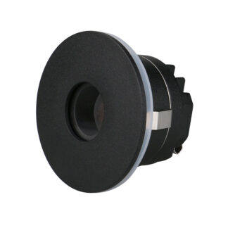 5W MAGNETIC LED STEP LIGHT (DL-51-R-TC)