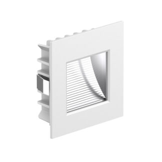 3W LED STEP LIGHT (SE-WL02-7070-3W)