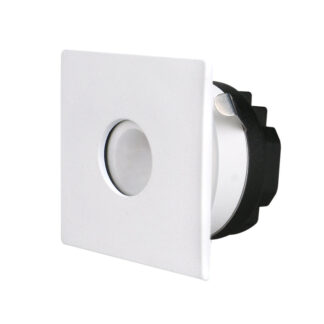 3W MAGNETIC LED STEP LIGHT (STEP-519-TC)