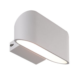 6W LED WALL LIGHT (ST372512-TC)