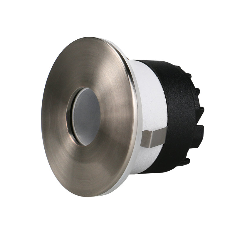 5W MAGNETIC LED STEP LIGHT (DL-51-R-TC) - Image 3