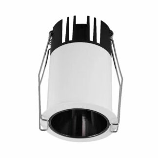 3W MINI SPOT LIGHT (SE-DL23)