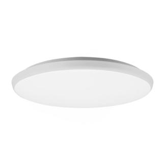 DIMMABLE 12/15W Ø248MM LED CEILING OYSTER (AC9001-TC)