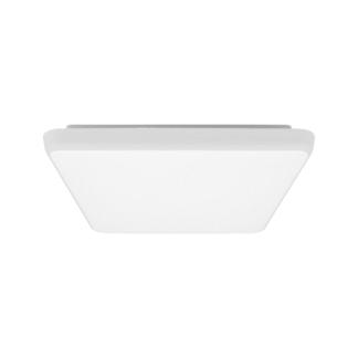 DIMMABLE 12W/15W 250MM SQUARE LED CEILING LIGHT (AC9002-TC)