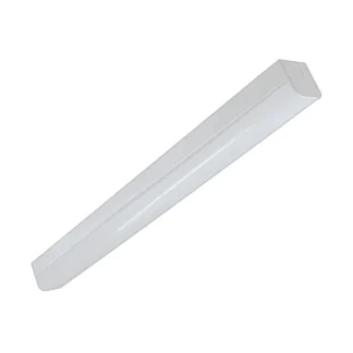 20W LED LINEAR BATTEN