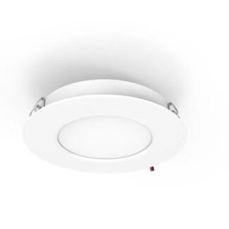 3W Cabinet Step Light(DL103-TC-WH)