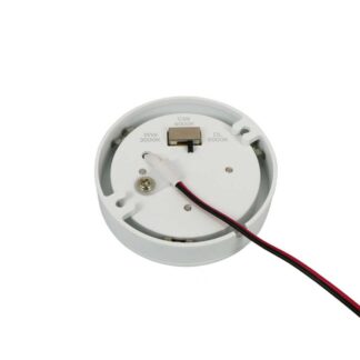 3W Cabinet Step Light(DL103-TC-WH)