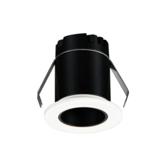 3W MINI SPOT LIGHT (SE-DL13)