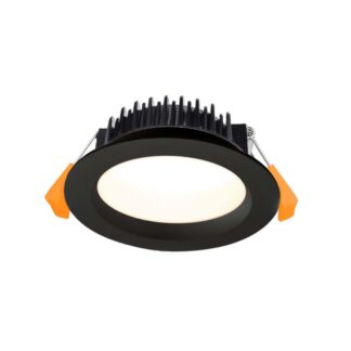13W 90MM CUTOUT 3CCT DOWNLIGHT (DL1571)