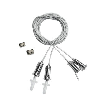 10M SUSPENSION CABLE