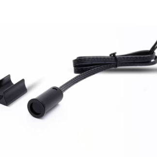 PIR DOOR SENSOR FOR LED STRIPS