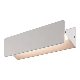 LED BEAM ADJUSTABLE WALL LIGHT