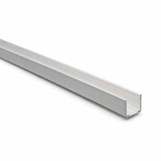 1M ALUMIUM CHANNEL FOR 1010 NEON FLEX