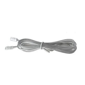 1.8M SOLDERLESS WIRING FOR 1010 NEON FLEX