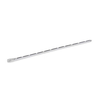 20CM SOLDERLESS WIRING FOR 1010 NEON FLEX