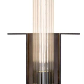 WALL LIGHT