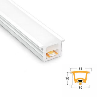 Flexible Neon LED Strip
